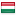 csi-ayto-oviedo.org server is located in Hungary
