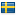 csi-ayto-oviedo.org server is located in Sweden